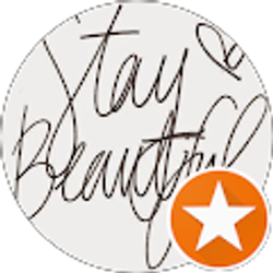 Profile photo of Begay Evelyn