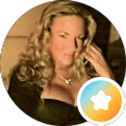 Profile photo of Deborah Fisher