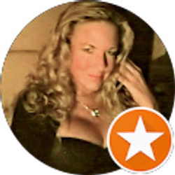 Profile photo of Deborah Fisher