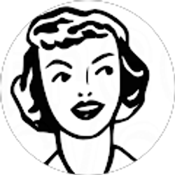 Profile photo of Kimberly