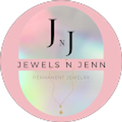 Profile photo of Jennifer Goodman