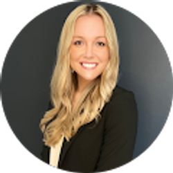 Profile photo of Tatum Gerrells