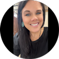 Profile photo of Jamie Jones