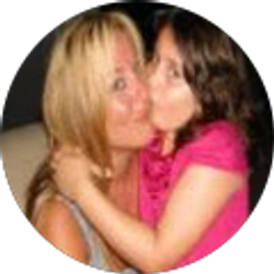 Profile photo of Evana Niglio