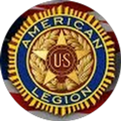 Profile photo of Gig Harbor Post 236 The American Legion