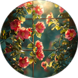 Profile photo of La_faymarie 41