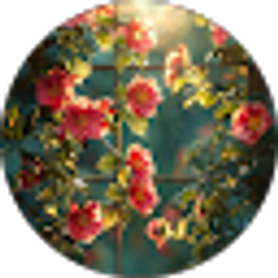 Profile photo of La_faymarie 41