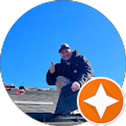 Profile photo of Ricardo Villalpando-lopez