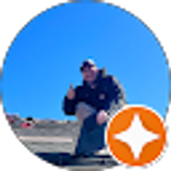 Profile photo of Ricardo Villalpando-lopez