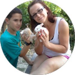 Profile photo of Blerina Jaupaj