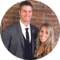 Profile photo of David Hillmon