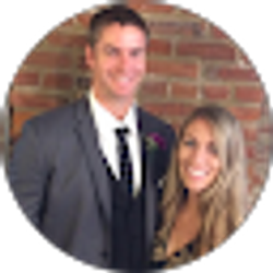 Profile photo of David Hillmon