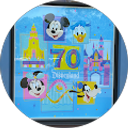 Profile photo of V and J Cross