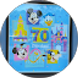 Profile photo of V and J Cross