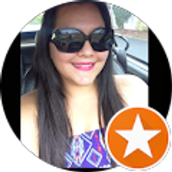 Profile photo of Cristina Nunez