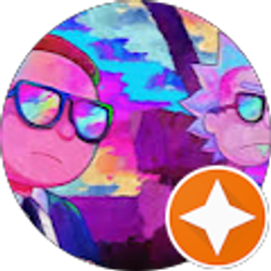 Profile photo of David