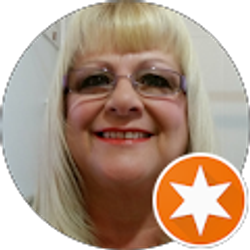 Profile photo of Valerie Worrell (Tweety59)