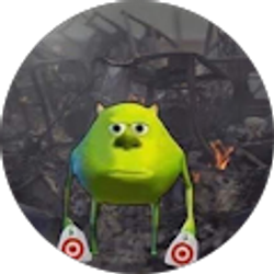 Profile photo of Burnt Gaming