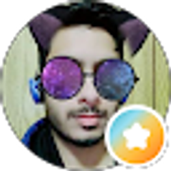 Profile photo of Muneer Uddin