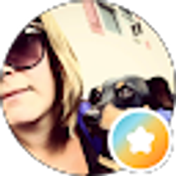 Profile photo of Rachael Buzby