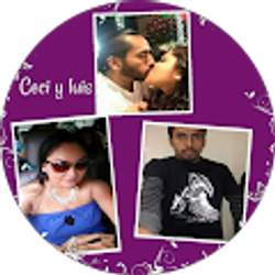 Profile photo of Ceci Gonzalez