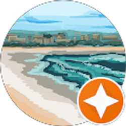 Profile photo of Matthew