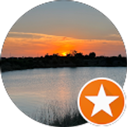 Profile photo of Timothy Thompson Jr