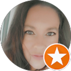 Profile photo of Jennifer Lee