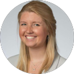 Profile photo of Olivia Watson