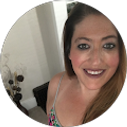 Profile photo of Joann Deschambeau