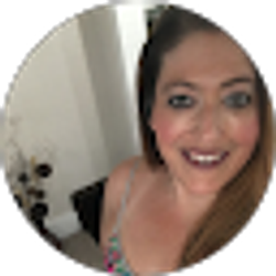 Profile photo of Joann Deschambeau