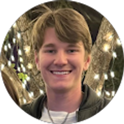 Profile photo of Will Harris