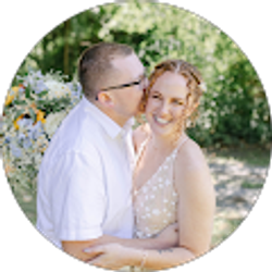 Profile photo of Nicole Cronise