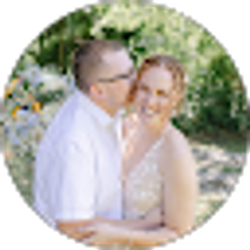 Profile photo of Nicole Cronise