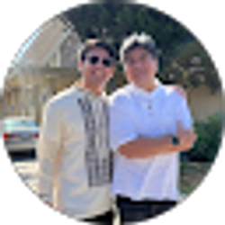 Profile photo of Charlie Dela torre