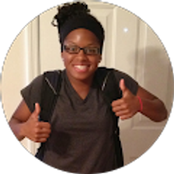 Profile photo of Deja Tennon