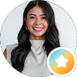 Profile photo of Karina Nuñez