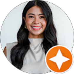 Profile photo of Karina Nuñez