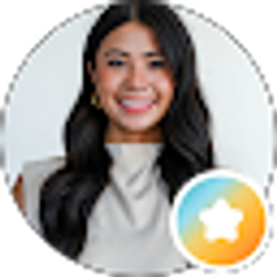 Profile photo of Karina Nuñez