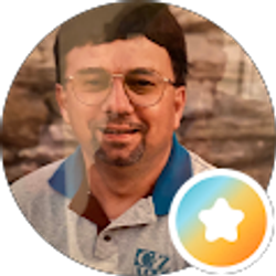 Profile photo of Mike R