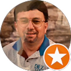 Profile photo of Mike R