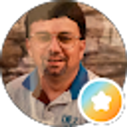 Profile photo of Mike R