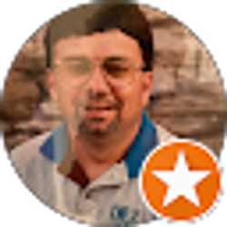 Profile photo of Mike R