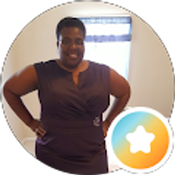 Profile photo of Debbie Harris