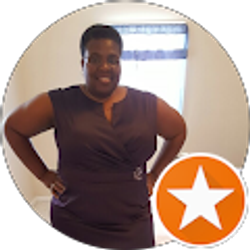 Profile photo of Debbie Harris