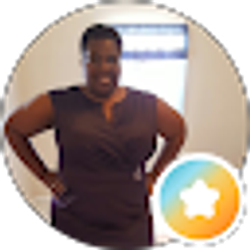 Profile photo of Debbie Harris