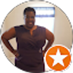 Profile photo of Debbie Harris