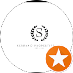 Profile photo of Cally Ross Serrano