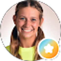 Profile photo of CeVana Borgstedt