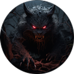 Profile photo of Sabrina Groce